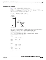 Предварительный просмотр 985 страницы Cisco Catalyst 6509 Software Manual