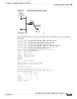 Предварительный просмотр 993 страницы Cisco Catalyst 6509 Software Manual