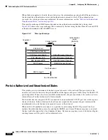 Предварительный просмотр 998 страницы Cisco Catalyst 6509 Software Manual