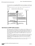 Предварительный просмотр 1066 страницы Cisco Catalyst 6509 Software Manual