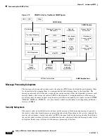 Предварительный просмотр 1146 страницы Cisco Catalyst 6509 Software Manual