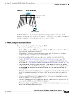 Предварительный просмотр 1169 страницы Cisco Catalyst 6509 Software Manual