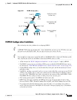 Предварительный просмотр 1173 страницы Cisco Catalyst 6509 Software Manual