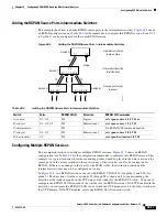 Предварительный просмотр 1179 страницы Cisco Catalyst 6509 Software Manual