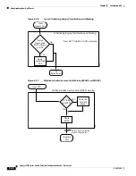 Предварительный просмотр 1240 страницы Cisco Catalyst 6509 Software Manual