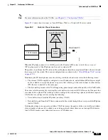 Предварительный просмотр 1391 страницы Cisco Catalyst 6509 Software Manual