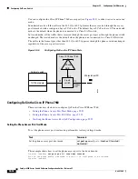 Предварительный просмотр 1414 страницы Cisco Catalyst 6509 Software Manual