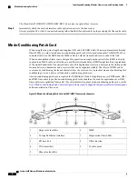 Preview for 40 page of Cisco Catalyst 6800 Installation Manual