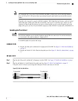 Preview for 41 page of Cisco Catalyst 6800 Installation Manual