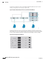 Предварительный просмотр 34 страницы Cisco Catalyst 6800IA Hardware Installation Manual