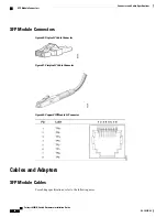 Предварительный просмотр 72 страницы Cisco Catalyst 6800IA Hardware Installation Manual