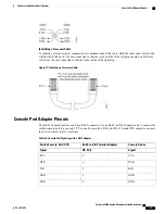 Предварительный просмотр 75 страницы Cisco Catalyst 6800IA Hardware Installation Manual