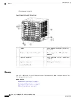 Предварительный просмотр 12 страницы Cisco Catalyst 6807-XL Hardware Installation Manual