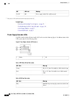 Предварительный просмотр 20 страницы Cisco Catalyst 6807-XL Hardware Installation Manual