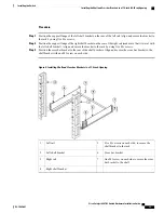 Предварительный просмотр 45 страницы Cisco Catalyst 6807-XL Hardware Installation Manual