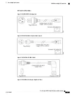 Предварительный просмотр 79 страницы Cisco Catalyst 6807-XL Hardware Installation Manual