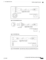 Предварительный просмотр 81 страницы Cisco Catalyst 6807-XL Hardware Installation Manual