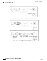 Предварительный просмотр 82 страницы Cisco Catalyst 6807-XL Hardware Installation Manual