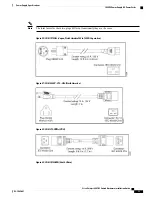 Предварительный просмотр 83 страницы Cisco Catalyst 6807-XL Hardware Installation Manual