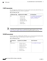 Предварительный просмотр 90 страницы Cisco Catalyst 6807-XL Hardware Installation Manual