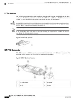 Предварительный просмотр 96 страницы Cisco Catalyst 6807-XL Hardware Installation Manual