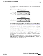 Предварительный просмотр 107 страницы Cisco Catalyst 6807-XL Hardware Installation Manual