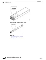 Предварительный просмотр 118 страницы Cisco Catalyst 6807-XL Hardware Installation Manual