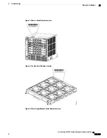 Предварительный просмотр 5 страницы Cisco Catalyst 6807-XL Troubleshooting Manual