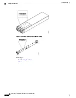 Preview for 6 page of Cisco Catalyst 6807-XL Troubleshooting Manual