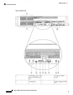 Предварительный просмотр 16 страницы Cisco Catalyst 6816-X-LE Hardware Installation Manual