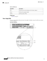 Предварительный просмотр 30 страницы Cisco Catalyst 6816-X-LE Hardware Installation Manual