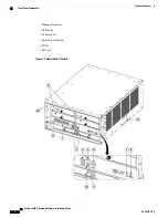 Preview for 14 page of Cisco Catalyst 6880-X Hardware Installation Manual