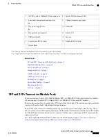 Preview for 15 page of Cisco Catalyst 6880-X Hardware Installation Manual