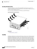 Предварительный просмотр 32 страницы Cisco Catalyst 6880-X Hardware Installation Manual