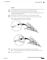 Предварительный просмотр 61 страницы Cisco Catalyst 6880-X Hardware Installation Manual