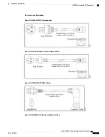 Предварительный просмотр 97 страницы Cisco Catalyst 6880-X Hardware Installation Manual