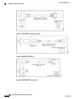 Предварительный просмотр 98 страницы Cisco Catalyst 6880-X Hardware Installation Manual