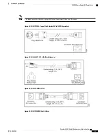 Предварительный просмотр 101 страницы Cisco Catalyst 6880-X Hardware Installation Manual