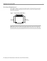 Предварительный просмотр 18 страницы Cisco Catalyst 7500 Series Replacing Manual