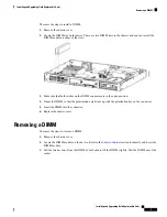 Preview for 5 page of Cisco Catalyst 8200 Series Quick Start Manual