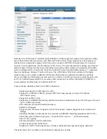 Предварительный просмотр 3 страницы Cisco Catalyst 8500 Series Deployment Manual