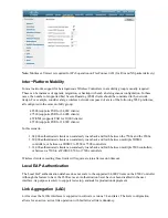 Предварительный просмотр 15 страницы Cisco Catalyst 8500 Series Deployment Manual