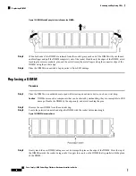 Preview for 54 page of Cisco Catalyst 8500 Series Hardware Installation Manual