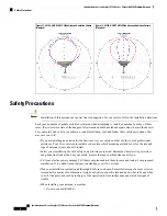 Preview for 6 page of Cisco Catalyst 9130 Manual