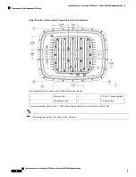 Preview for 10 page of Cisco Catalyst 9130 Manual