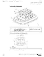 Preview for 11 page of Cisco Catalyst 9130 Manual