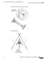 Preview for 15 page of Cisco Catalyst 9130 Manual