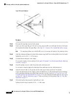 Preview for 16 page of Cisco Catalyst 9130 Manual