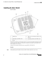 Preview for 23 page of Cisco Catalyst 9130 Manual