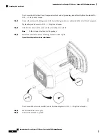 Preview for 24 page of Cisco Catalyst 9130 Manual